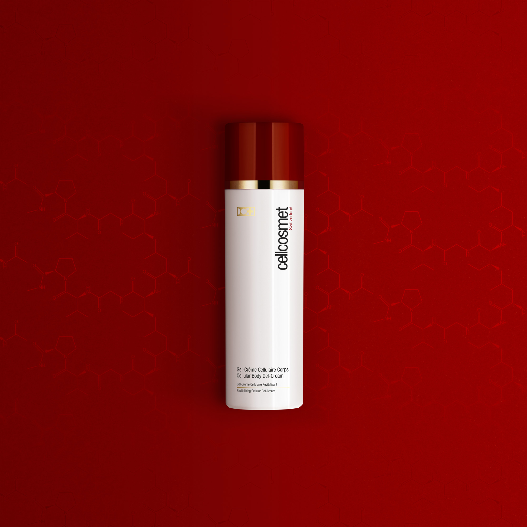 Body-Gel-Cream